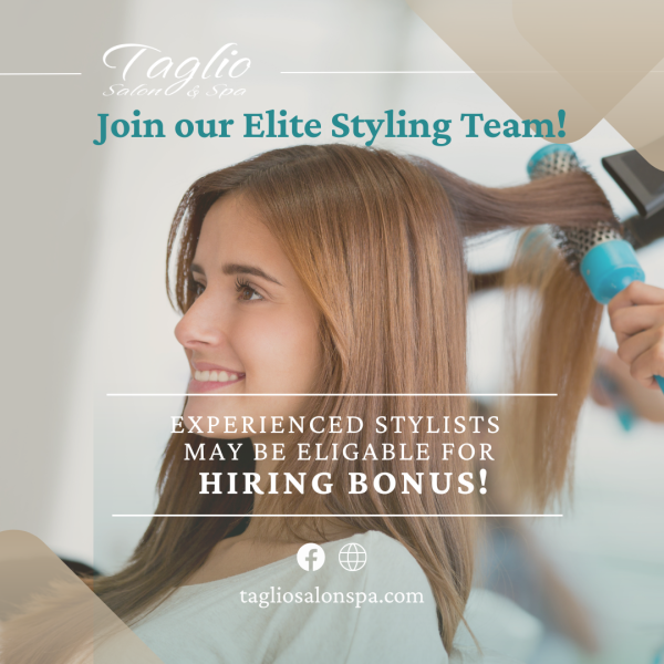 hiring